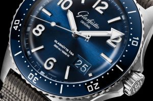 Glashuette_Original-W13613028134-Detail-4-1240x820