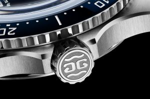 Glashuette_Original-W13613028170-Detail-3-1240x820