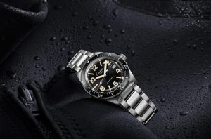 Glashuette_Original-W13911068070-Detail-2-1240x820