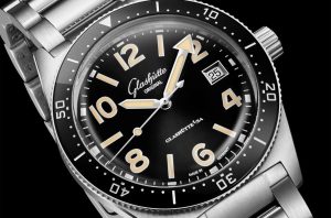 Glashuette_Original-W13911068070-Detail-8-1240x820
