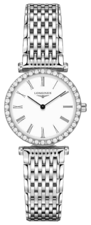 Longines La Grande Classique 24mm