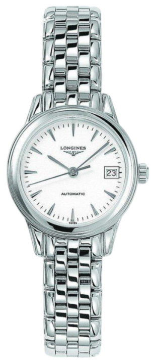 Longines Flagship 26mm Automatic