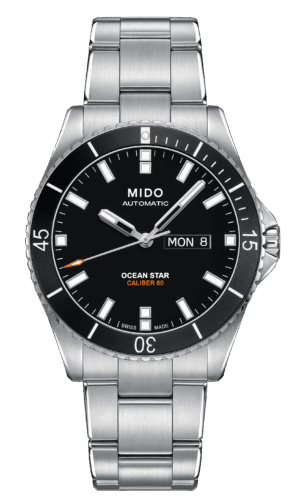 PNG-M026.430.11.051.00