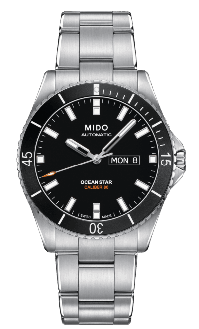 PNG-M026.430.11.051.00