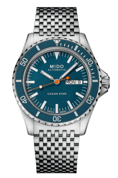 PNG-M026.830.11.041.00