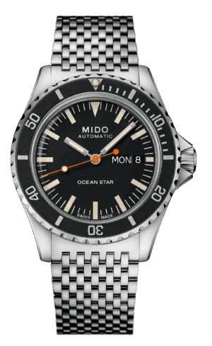 PNG-M026.830.11.051.00