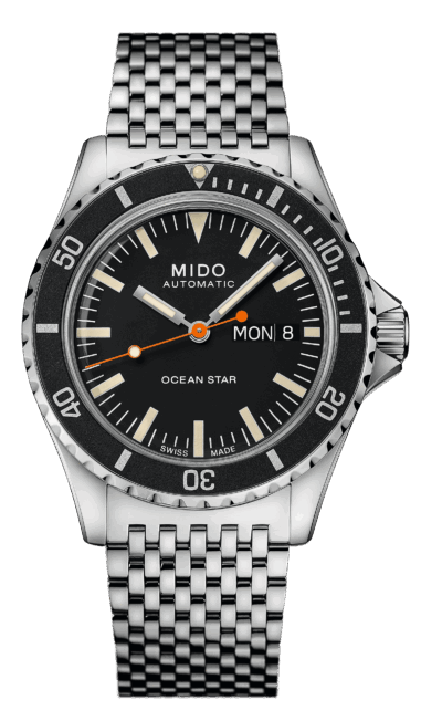PNG-M026.830.11.051.00