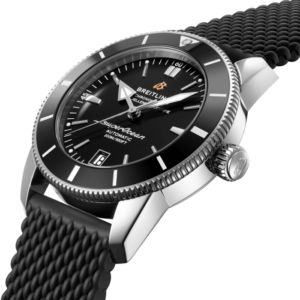 ab2010121b1s1-superocean-heritage-b20-automatic-42-three-quarter