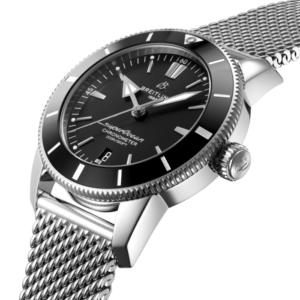 ab2030121b1a1-superocean-heritage-b20-automatic-44-three-quarter