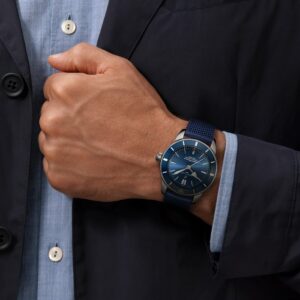ab2030161c1s1-superocean-heritage-b20-automatic-44-on-wrist