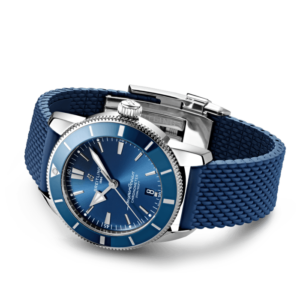 ab2030161c1s1-superocean-heritage-b20-automatic-44-rolled-up