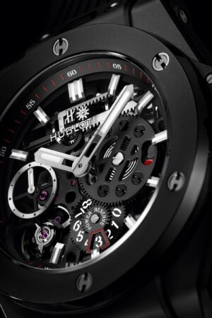 big-bang-meca-10-black-magic-45-close-up
