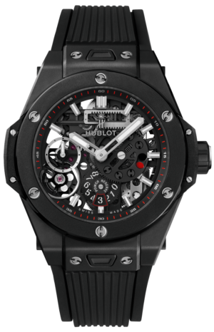 big-bang-meca-10-black-magic-45-mm-414.CI.1123.RX-soldier-shot