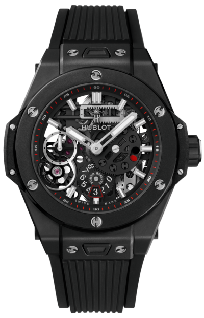 big-bang-meca-10-black-magic-45-mm-414.CI.1123.RX-soldier-shot