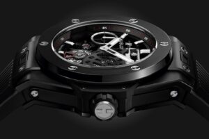 big-bang-meca-10-black-magic-45-profile