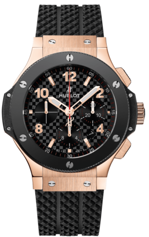 big-bang-original-gold-ceramic-44-mm-301.PB.131.RX-soldier-shot