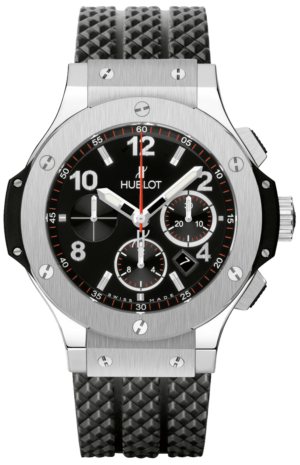 big-bang-original-steel-44-mm-301.SX.130.RX-soldier-shot