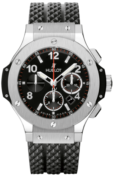 big-bang-original-steel-44-mm-301.SX.130.RX-soldier-shot