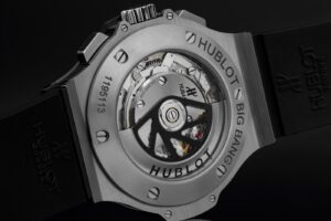 big-bang-original-steel-44-mm-back-shot