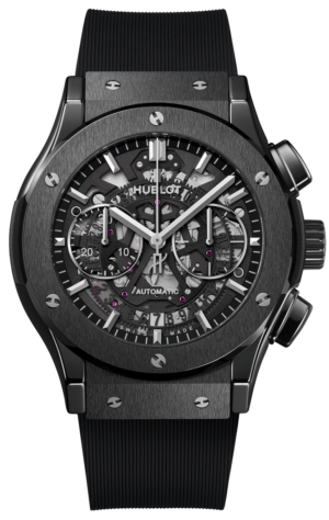 classic-fusion-aerofusion-black-magic-45-mm-soldier-shot
