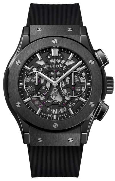 classic-fusion-aerofusion-black-magic-45-mm-soldier-shot