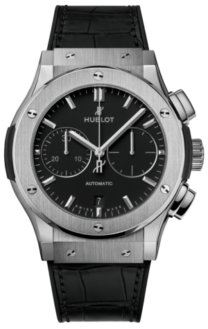 Hublot Classic Fusion 45mm