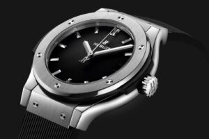 classic-fusion-titanium-33-mm-PR-shot