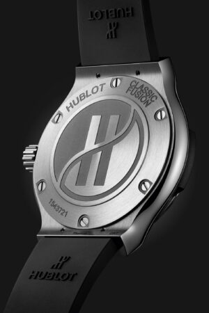 classic-fusion-titanium-33-mm-back-shot_0