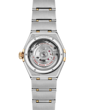 omega-constellation-co-axial-master-chronometer-29-mm-13120292052002-portrait-1-f76e29