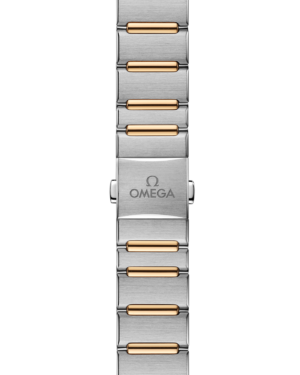 omega-constellation-co-axial-master-chronometer-29-mm-13120292052002-portrait-2-075a20