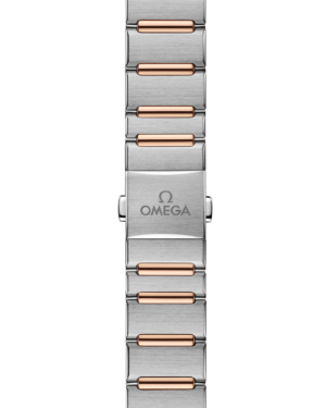 omega-constellation-co-axial-master-chronometer-29-mm-13120292053002-portrait-2-1455ad