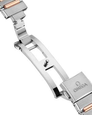 omega-constellation-co-axial-master-chronometer-29-mm-13120292053002-portrait-4-ad023e