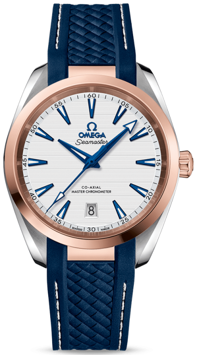 omega-seamaster-aqua-terra-150m-co-axial-master-chronometer-38-mm-22022382002001-l