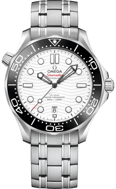 omega-seamaster-diver-300m-co-axial-master-chronometer-42-mm-21030422004001-899ba1