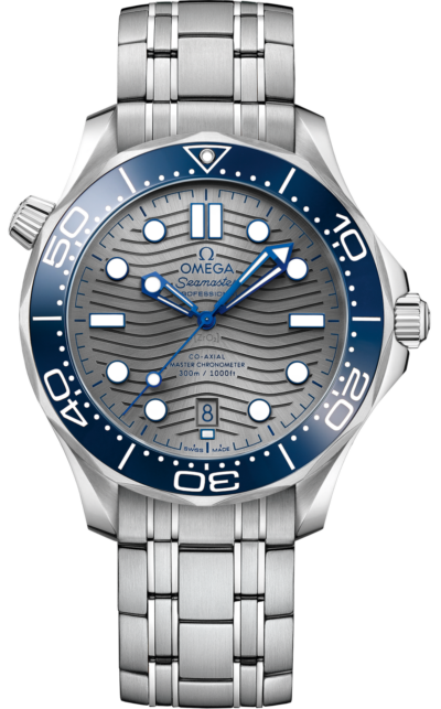 omega-seamaster-diver-300m-co-axial-master-chronometer-42-mm-21030422006001-1782ba