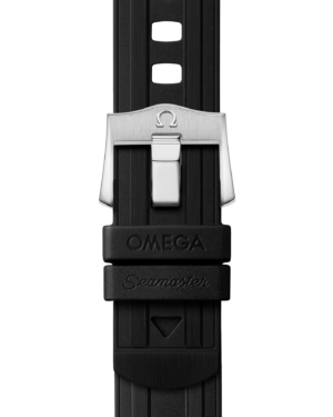 omega-seamaster-diver-300m-co-axial-master-chronometer-42-mm-21032422004001-portrait-2-c8cf05