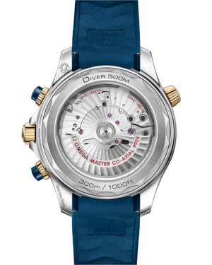 omega-seamaster-diver-300m-co-axial-master-chronometer-chronograph-44-mm-21022445103001-portrait-1-9324ed