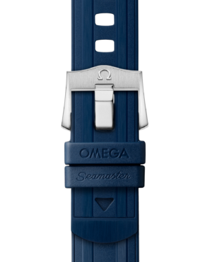 omega-seamaster-diver-300m-co-axial-master-chronometer-chronograph-44-mm-21022445103001-portrait-2-348b95