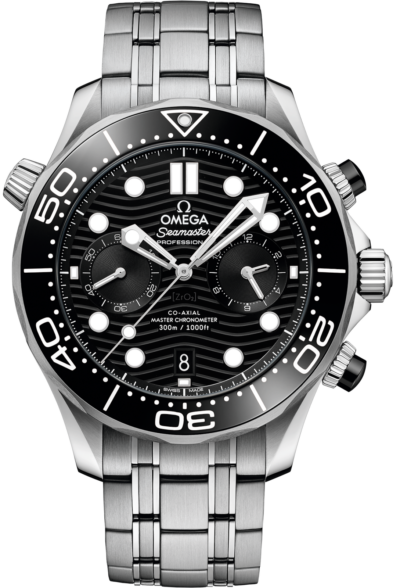 omega-seamaster-diver-300m-co-axial-master-chronometer-chronograph-44-mm-21030445101001-824e80