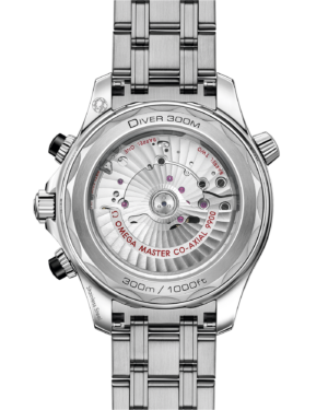 omega-seamaster-diver-300m-co-axial-master-chronometer-chronograph-44-mm-21030445101001-portrait-1-ec57f1