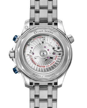 omega-seamaster-diver-300m-co-axial-master-chronometer-chronograph-44-mm-21030445106001-portrait-1-ea35bf