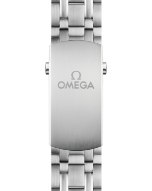 omega-seamaster-diver-300m-co-axial-master-chronometer-chronograph-44-mm-21030445106001-portrait-2-ad968a