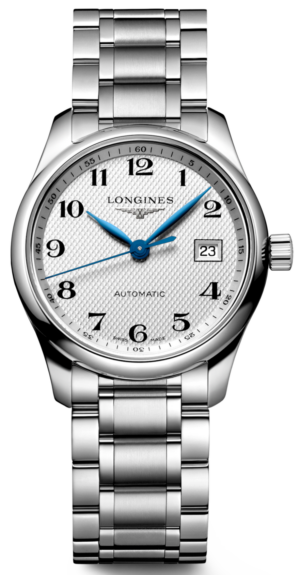 Longines Master Collection 29mm
