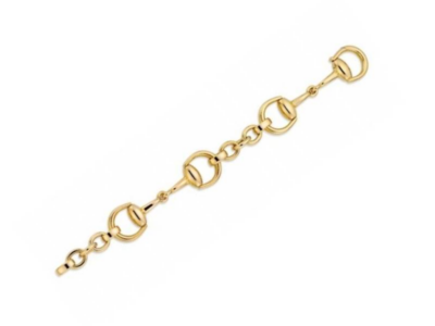 2295-s3v-1-BRACCIALE-ORO-GIALLO-HORSEBIT-GUCCI-YBA32581001