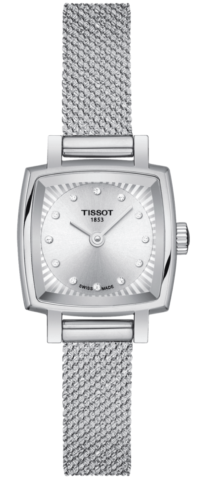 T058.109.11.036.00