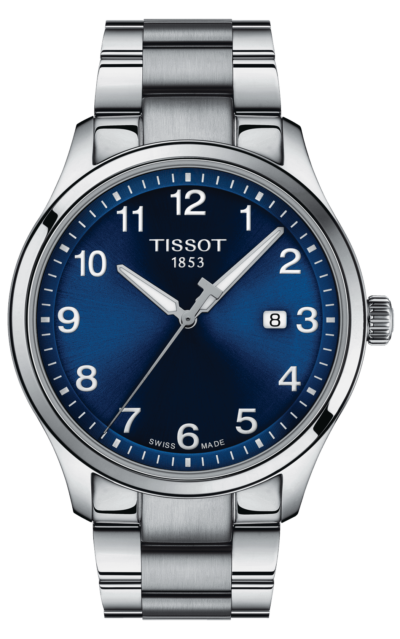 T116.410.11.047.00_1