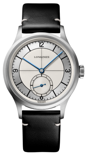 the-longines-heritage-classic-l2-828-4-73-0-detailed-view-2000x2000-101-1683700252