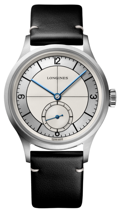 the-longines-heritage-classic-l2-828-4-73-0-detailed-view-2000x2000-101-1683700252