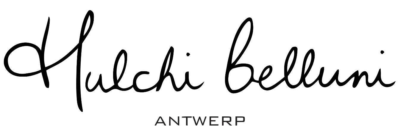 Hulchi Logo