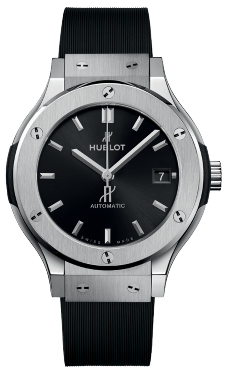 565.NX_.1470.RX-front-shot-hublot